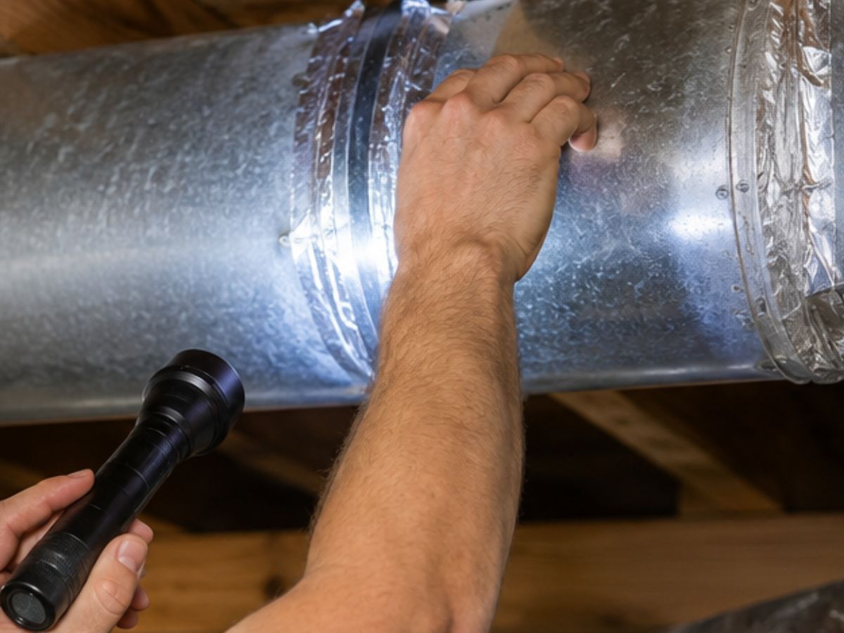 how-to-identify-signs-of-poor-air-duct-sealing