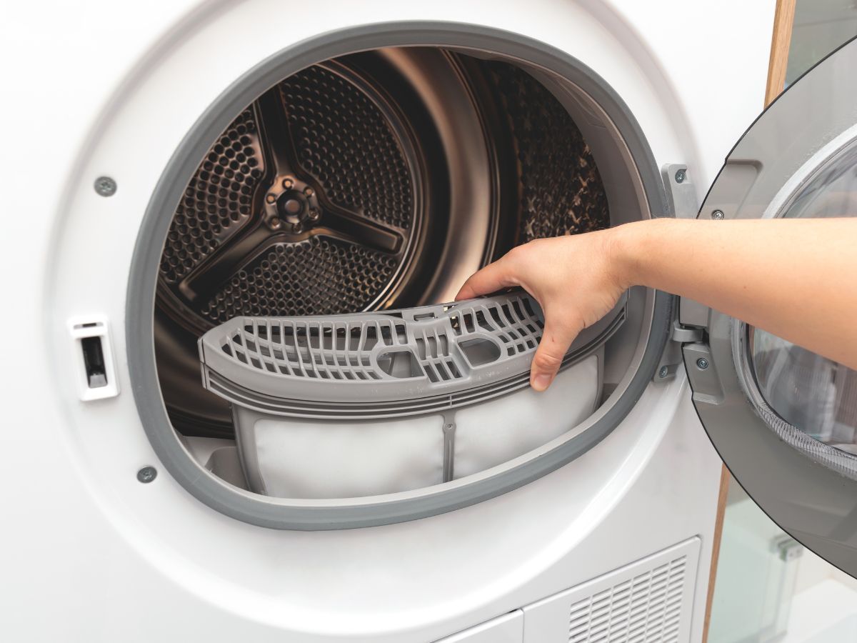 What is the average cost of Dryer Vent Cleaning in Tinley Park, IL?