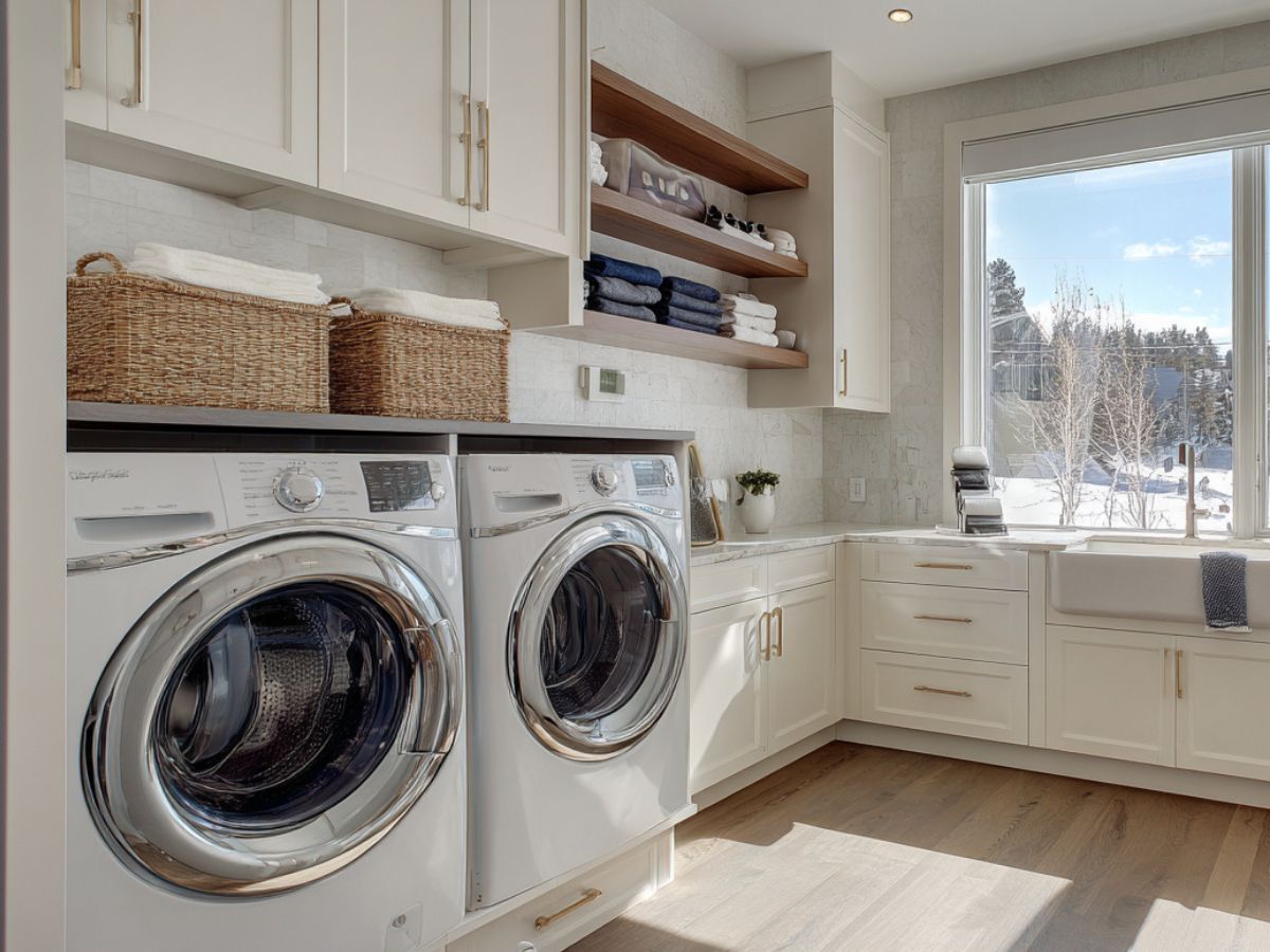 What is the Average Cost of Residential Dryer Vent Cleaning in New Carlisle, IN?