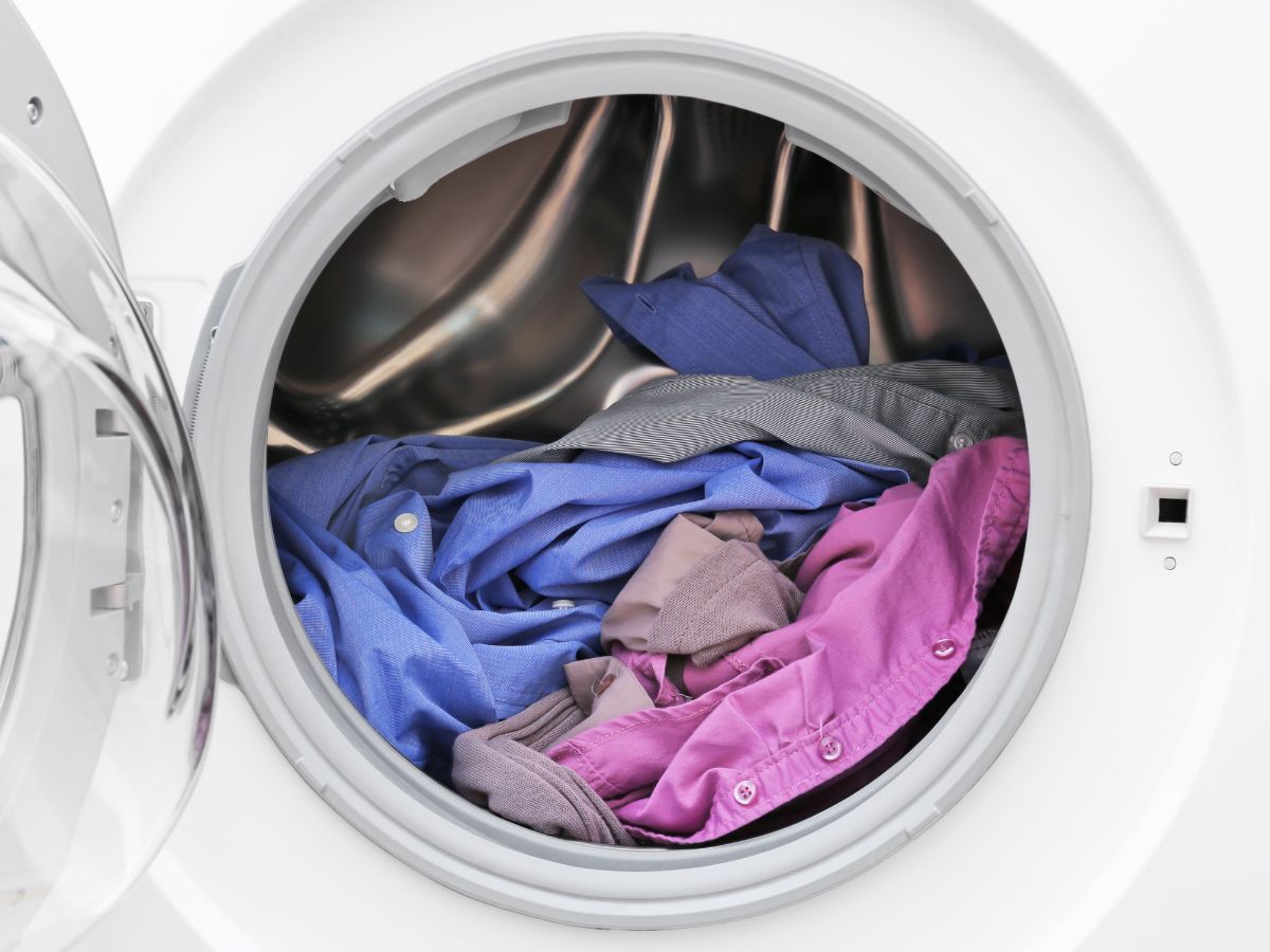 What is the Average Cost of Dryer Vent Cleaning in Ardmore, IN?