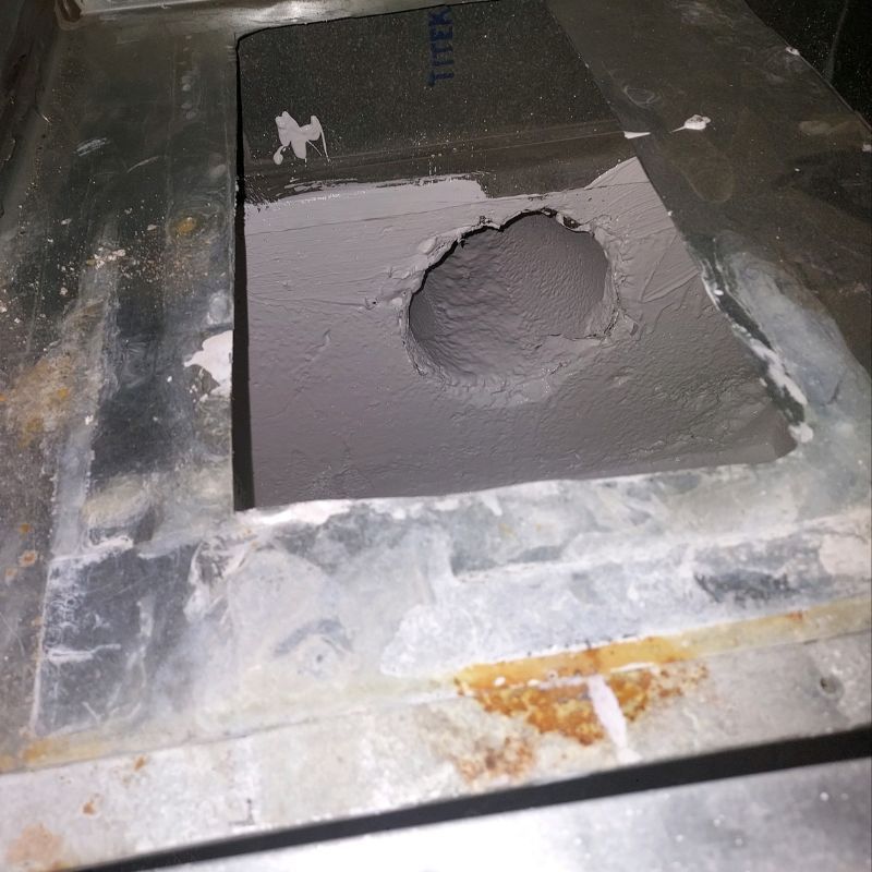 Trusted Duct Armor Air Duct Sealing in Flossmoor In