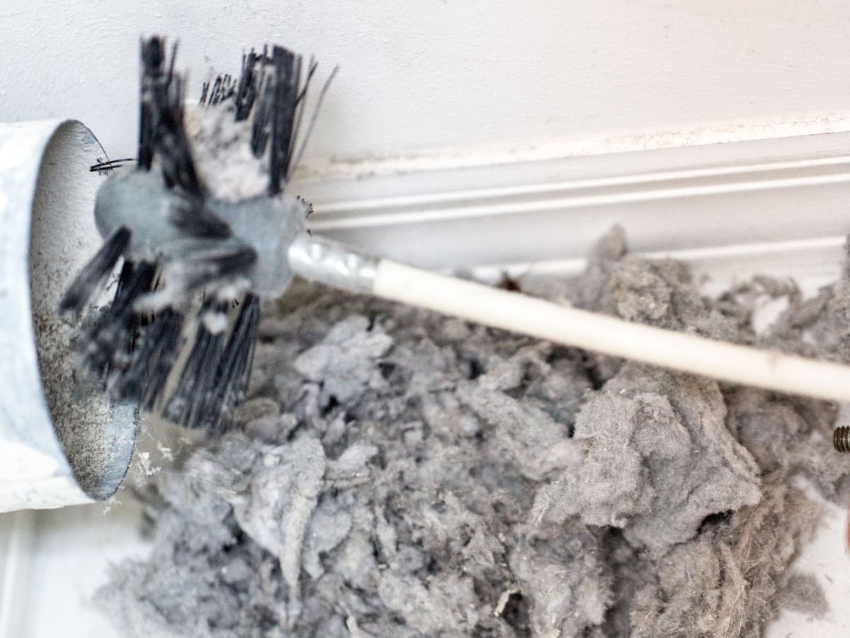why-dryer-vent-cleaning-is-crucial-for-fire-prevention