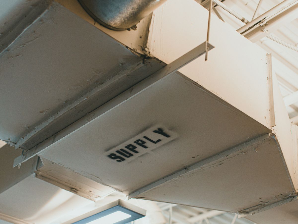 What is the average cost of Commercial Air Duct Cleaning in Crete, IL?